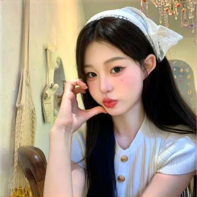 伟大的冒险
