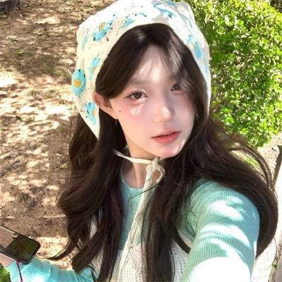 女子须知