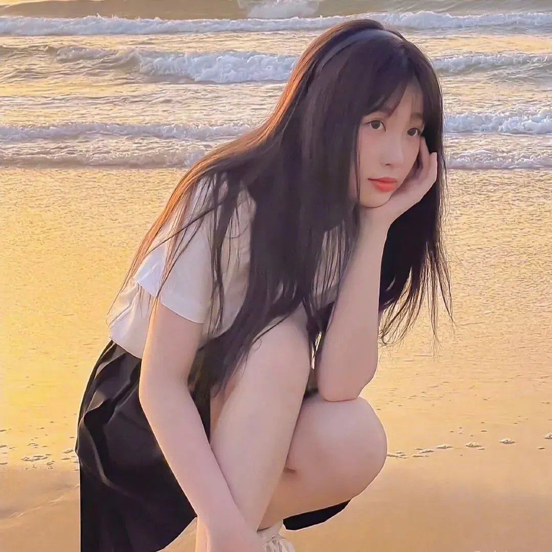情人节大屠杀
