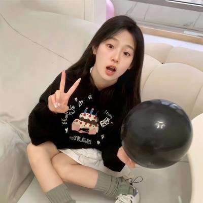 拯救者