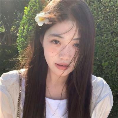 断开爱链