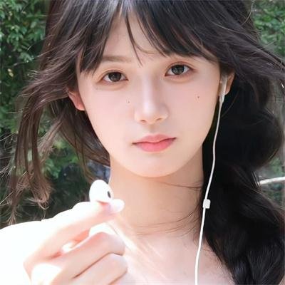 异类战神