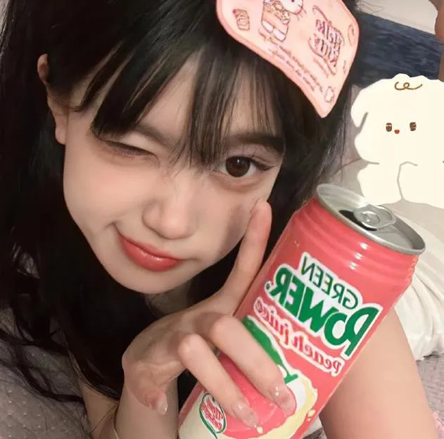 鳄鱼藏尸日记