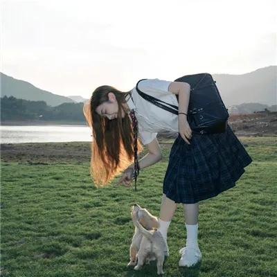 魔法禁书目录第一季