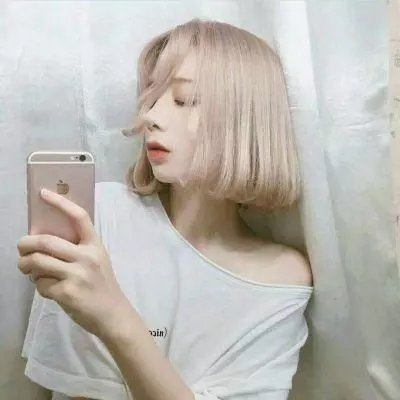 何必有我