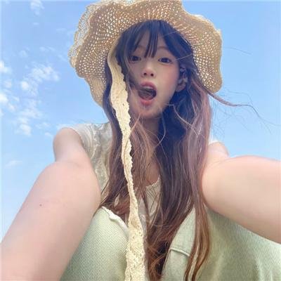 少男少女恋爱