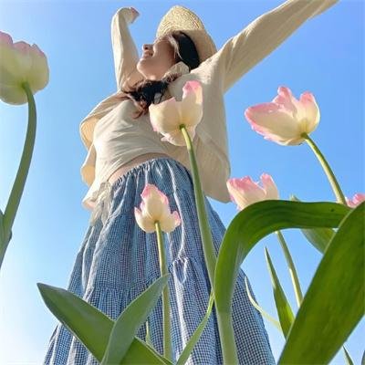 杀儿凶手