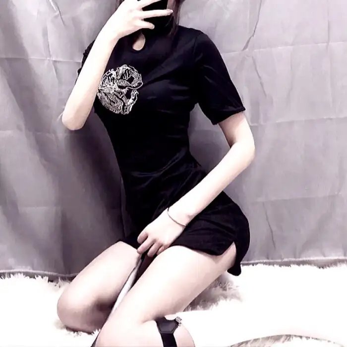 魔城回忆录