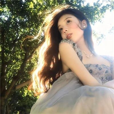 我的弟子都超神