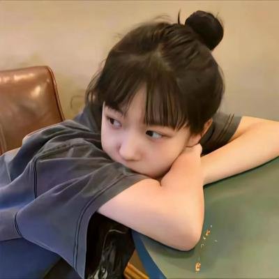 彩色葡萄