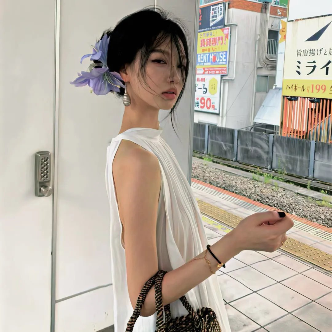 火车司机日记