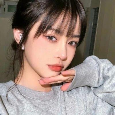 无名三侠客
