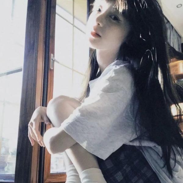 诺娃队长