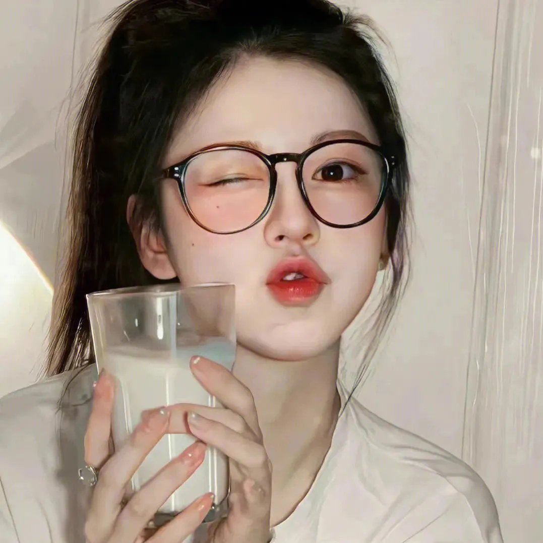 漩涡：主权的曙光