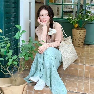 拿走你的时间